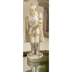 Konge soldater 2 ass.